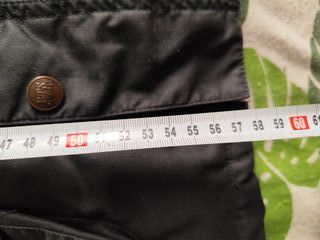 Chaqueta Barbour Niño Talla 60x60