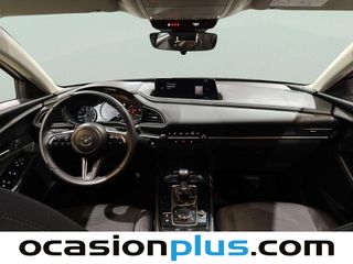 Mazda CX-30 e-SKY G MHEV Prime-line 103 kW (140 CV)