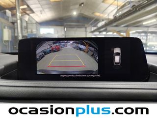 Mazda CX-30 e-SKY G MHEV Prime-line 103 kW (140 CV)