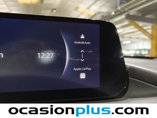 Mazda CX-30 e-SKY G MHEV Prime-line 103 kW (140 CV)