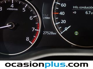 Mazda CX-30 e-SKY G MHEV Prime-line 103 kW (140 CV)