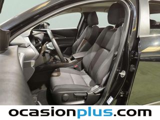 Mazda CX-30 e-SKY G MHEV Prime-line 103 kW (140 CV)