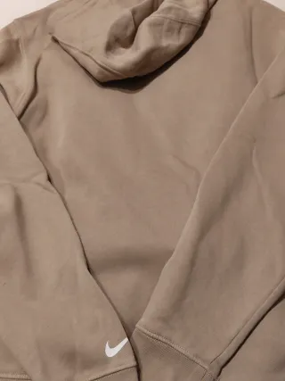 Chándal completo Nike Hombre Beige Talla M