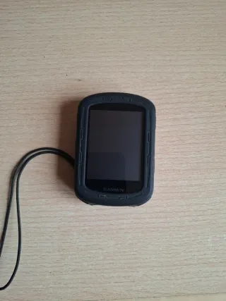 Garmin Edge 840 GPS