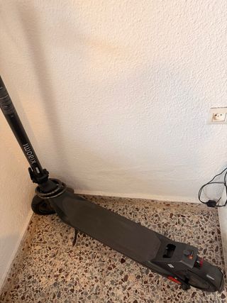 Patinete Xiaomi 4 Lite