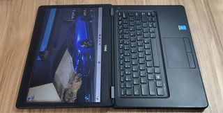 Dell Latitude E5450 ( i5 240GB 8GB ) +Garantía