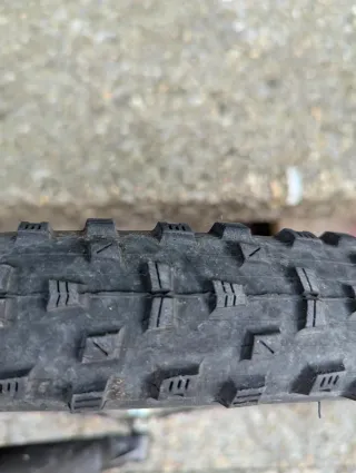 Cannondale Scalpel HT