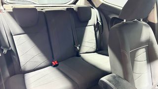 FORD FIESTA 1.5 - 75 CV TREND  AÑO 2016