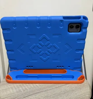 Tablet ZIOVO Z138 para Niños