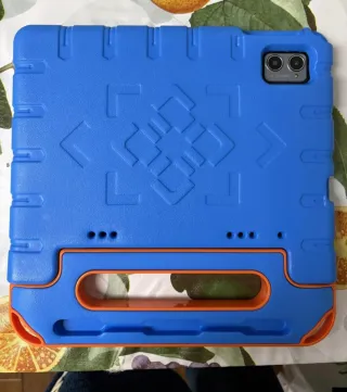 Tablet ZIOVO Z138 para Niños