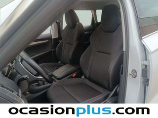 Skoda Karoq 1.0 TSI Ambition 85 kW (115 CV)