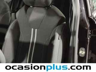 Opel Corsa 1.2 T XHL GS 74 kW (100 CV)