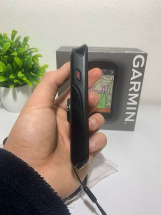 NUEVO!! Garmin Edge 1030 Plus GPS Ciclocomputador