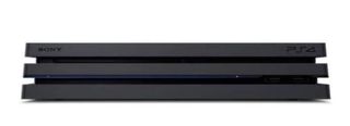 PlayStation 4 Sony PS4 Nera con cavi
