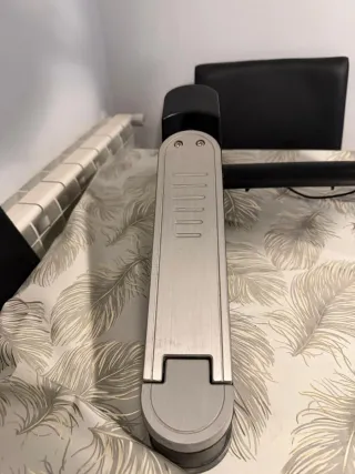 Batería Electrónica Roland HD 1