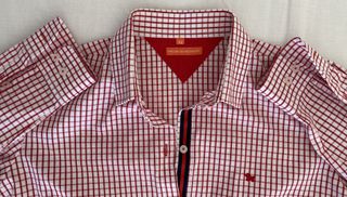 Blusa mujer. Preccio. Talla 42