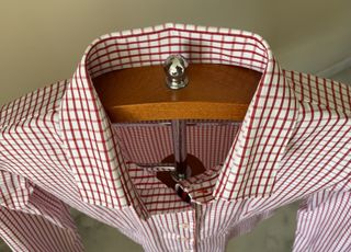 Blusa mujer. Preccio. Talla 42