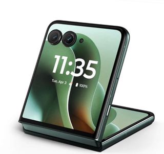 Motorola Razr 60 Ultra