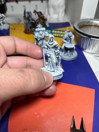 Servicio de Impresión 3D