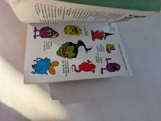 Piccoli Brividi - Il lupo della palude