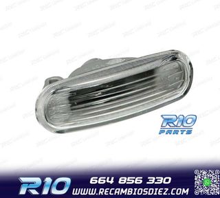 INTERMITENTES LATERALES FIAT LANCIA PEUGEOT