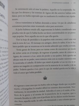 Érase una vez un corazón roto: Edición limitada