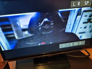 Trilogía Star Wars VHS Edición Especial (Dos VHS)