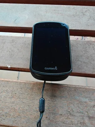 Garmin Edge 530 GPS Ciclismo