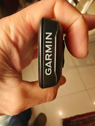 Garmin Edge 530 GPS Ciclismo