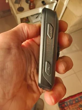 Garmin Edge 530 GPS Ciclismo