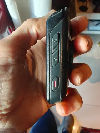 Garmin Edge 530 GPS Ciclismo