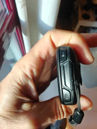 Garmin Edge 530 GPS Ciclismo