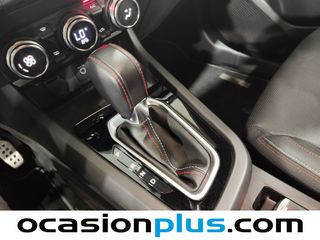 Renault Arkana RS Line TCe 103 kW (140 CV) EDC Microhíbrido