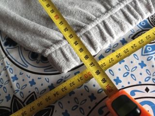 Pigiama Completo Caldo Donna