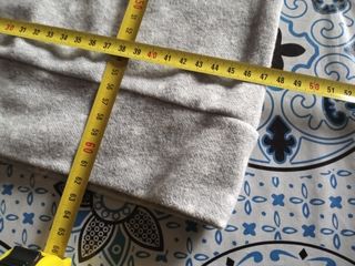 Pigiama Completo Caldo Donna