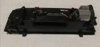 Cabezal limpieza Roomba s9 y motor cepillo