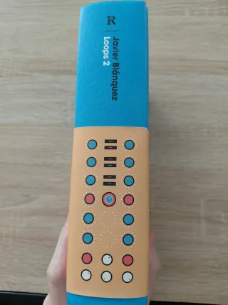 Loops 2: Una historia de la música electrónica ...