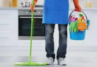 Limpieza de domicilio y locales. Precio asequible