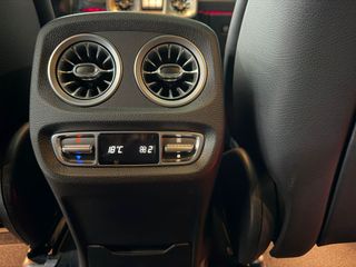 Mercedes-Benz Clase G 2019