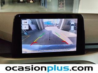 Ford Focus 1.0 Ecoboost MHEV Active 114 kW (155 CV)