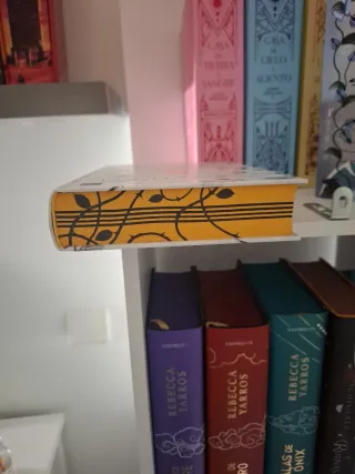 La sangre de Hércules