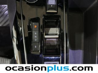 Peugeot 3008 Hybrid 300 Allure Pack e-EAT8 221 kW (300 CV)