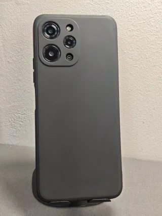 Xiaomi Redmi 12 128GB 4+4GB Black