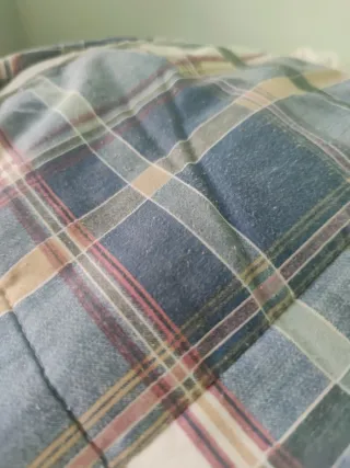 Saco de dormir 190x90