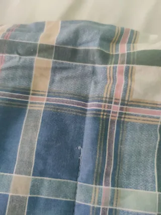 Saco de dormir 190x90