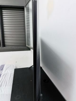 Samsung Smart TV 4K UHD 50 inch.