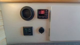 Ford Transit Custom 2016