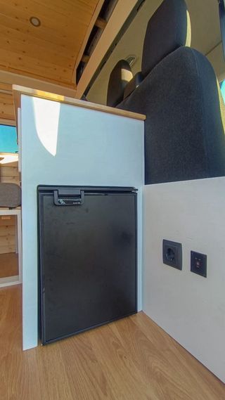 Ford Transit Custom 2016