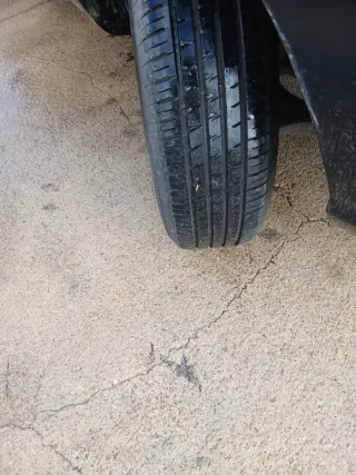 KLMS SOLO((125,800))KIA SPORTAGE GASOLINA