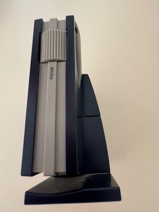 Radiosveglia Oregon projecton